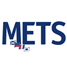 METS - Maxspar